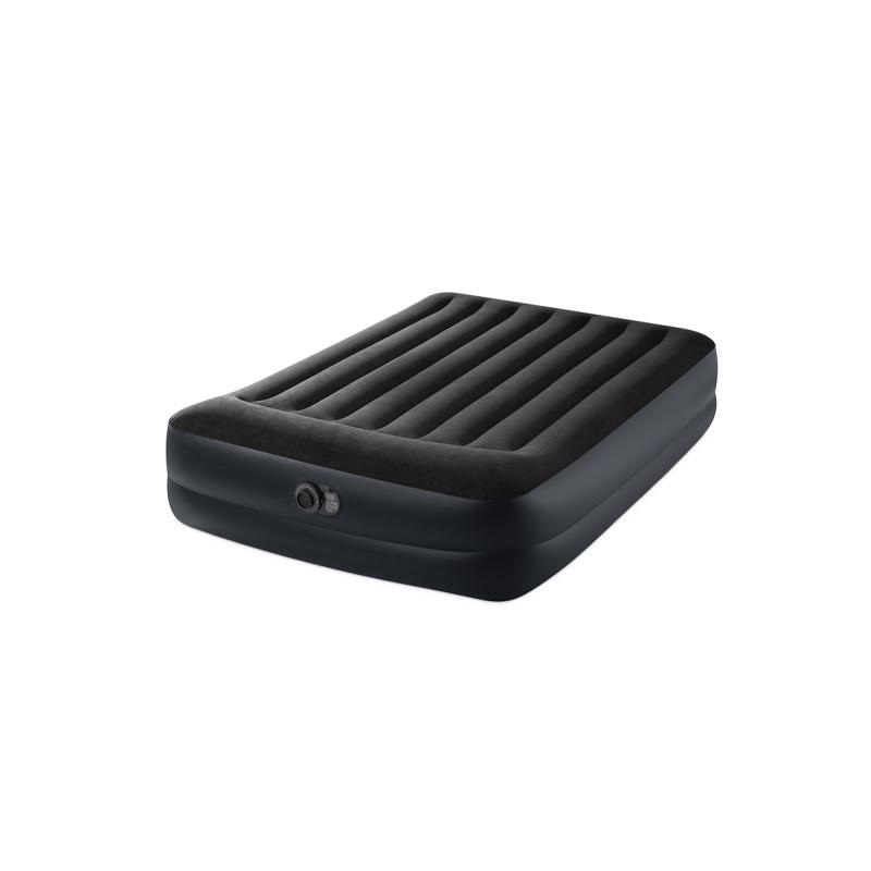 Intex Krevet na Naduvavanje Pillow Rest Raised 64124