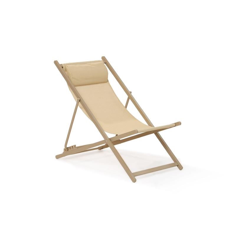 Stolica za Plažu Tropik