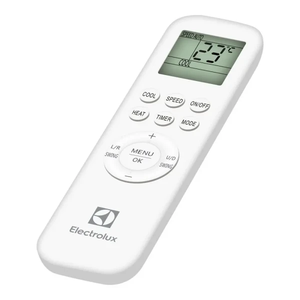 Klima uređaj Electrolux EACS/I-12HEJ/N8 inverter/grejač spoljnje jedinice