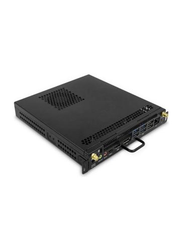 Huawei ICD OPS i5 D PC Modul za interaktivne table