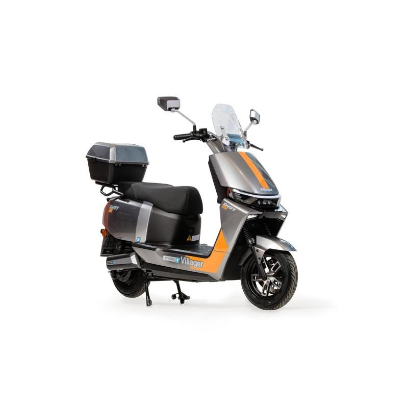 Baterijski skuter Villager Swift 2K