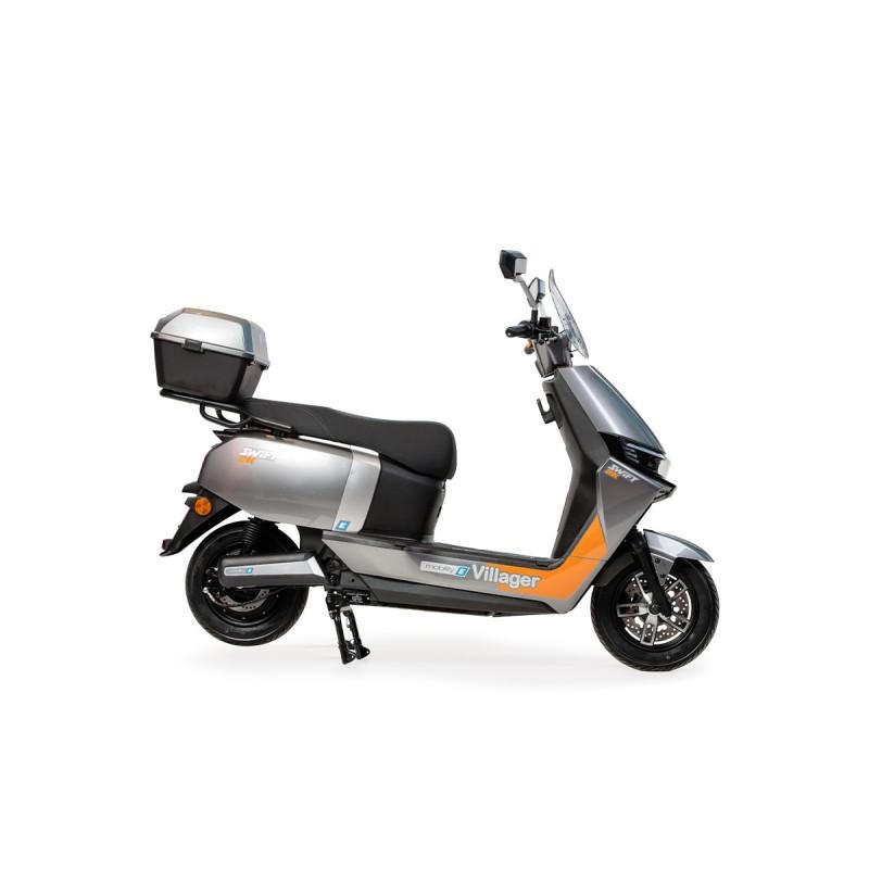 Baterijski skuter Villager Swift 2K