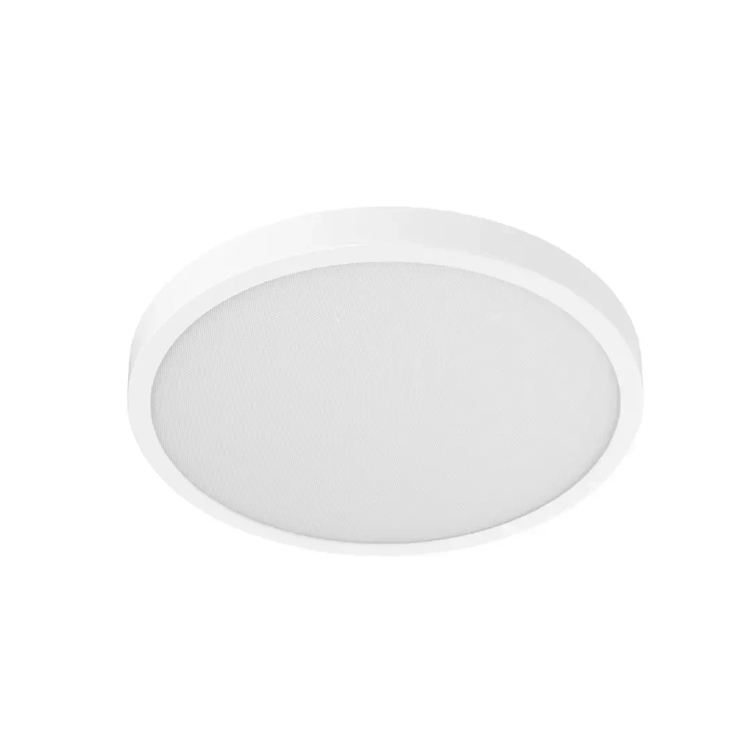 Xiaomi Smart plafonjera D30