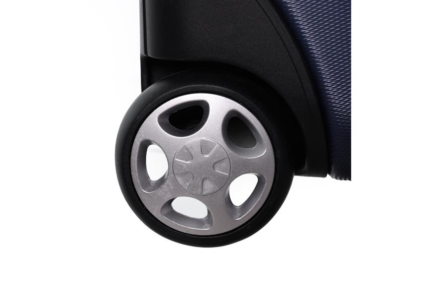 ENOVA ABS Kofer 40 cm