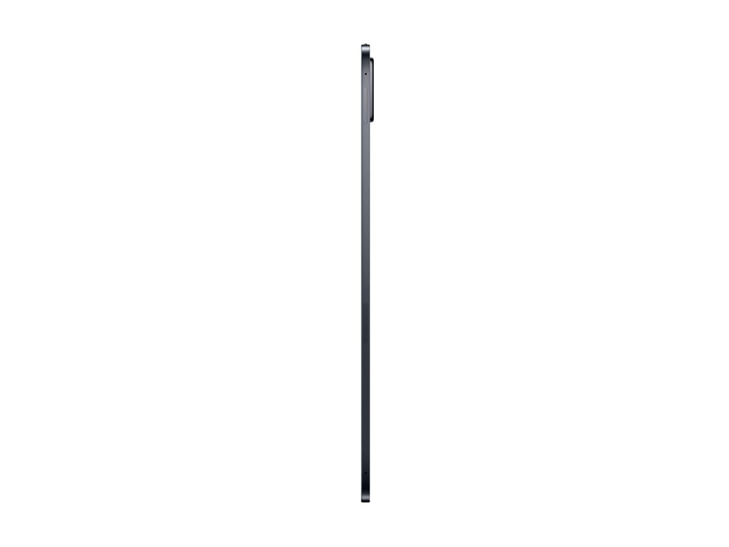 Tablet XIAOMI Pad 8 Pro 8GB/256GB/siva