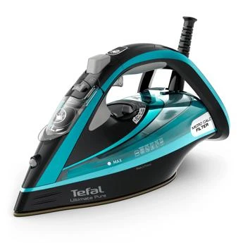 TEFAL PEGLA NA PARU FV9844