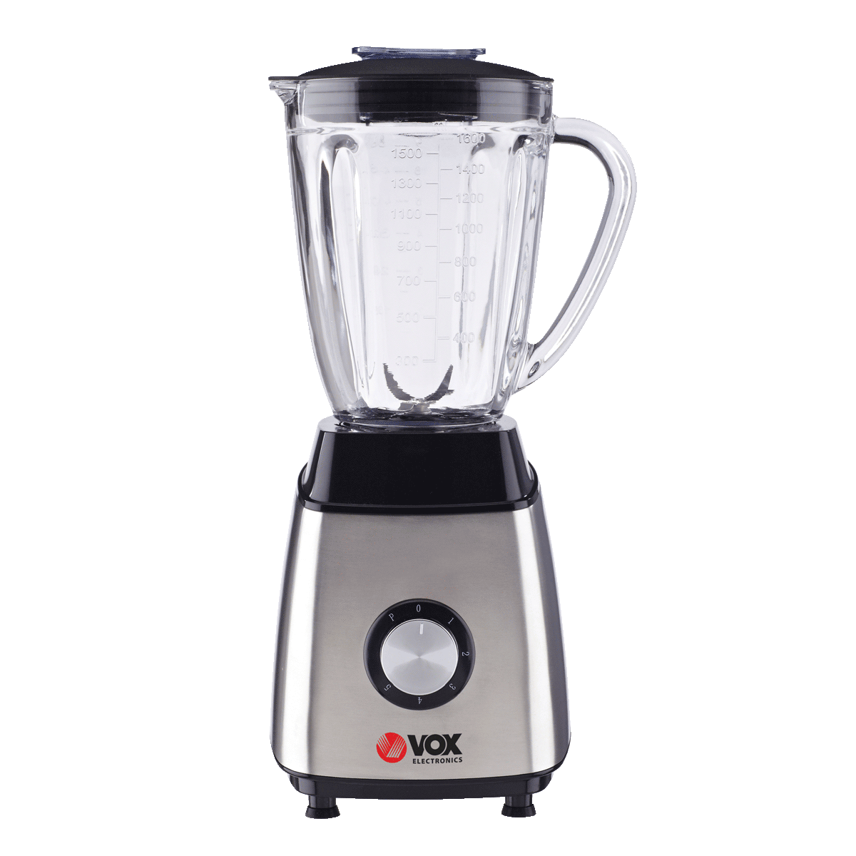 Blender TM 6105