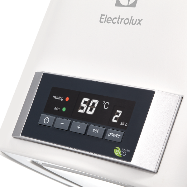 Bojler EWH 30 Formax DL EEc