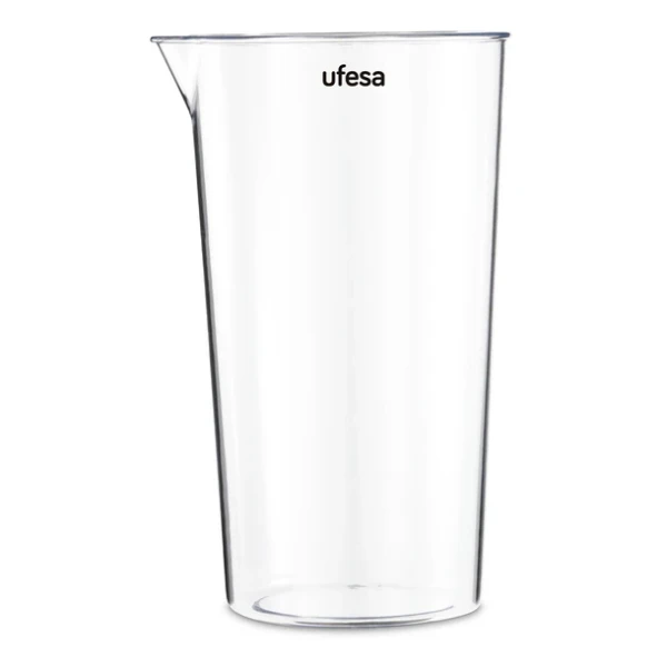 Štapni blender Ufesa Pulsar Master 800W