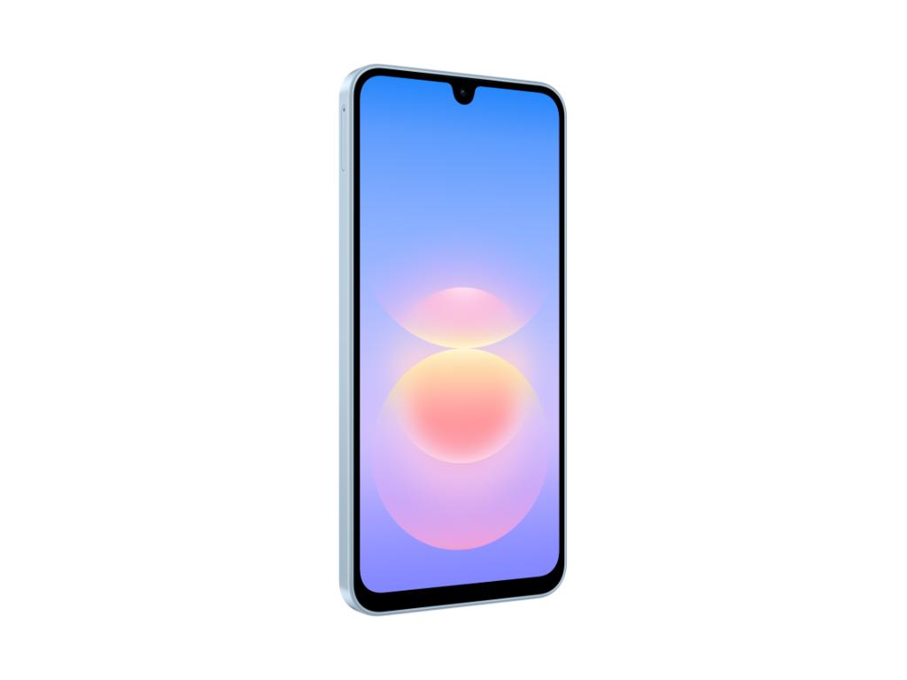 Smartphone SAMSUNG Galaxy A18 LTE 4GB/128GB/plava