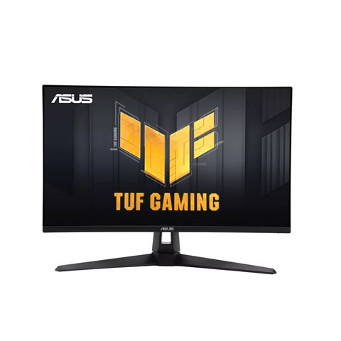 Monitor 27 Asus VG27AQM1A IPS QHD 1ms 260Hz Zvučnici