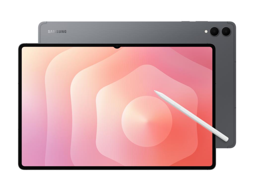 Tablet SAMSUNG Galaxy Tab S11 Ultra 12GB/512GB/WIFI/siva
