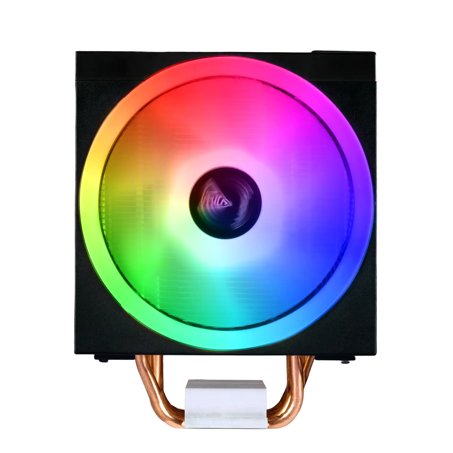 CPU Cooler Gamdias Boreas RGB M1-610 (1700/2011/1200/AM4/AM5)TDP 180W