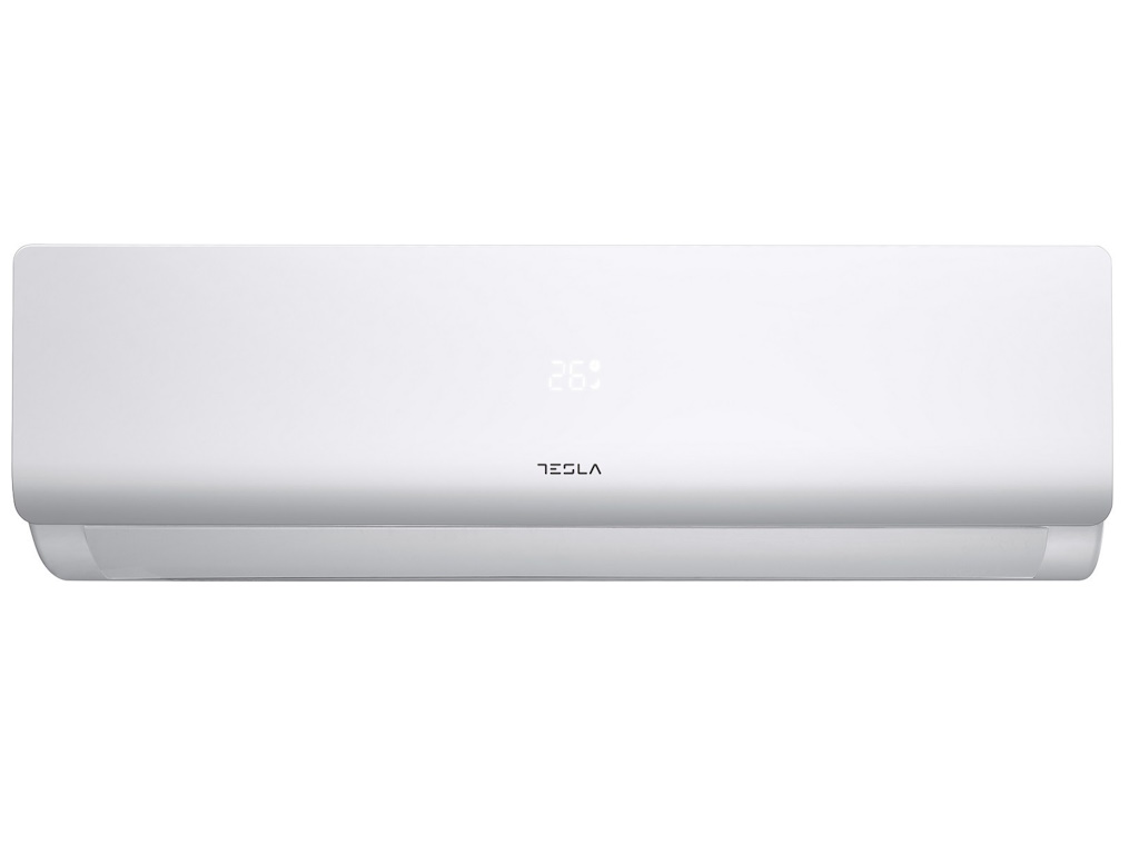 Klima TESLA TT34EXKC-1232IAW/inverter/R32/12000BTU/A++/A+/-20/wi-fi/bela