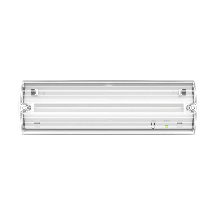 LED panik svetiljka 1.3W 5700K 200lm IP65 LEDVANCE