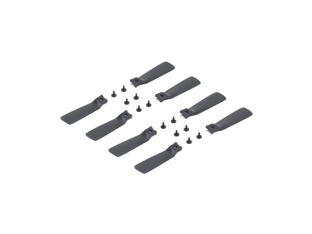 Propeleri DJI Flip Propellers