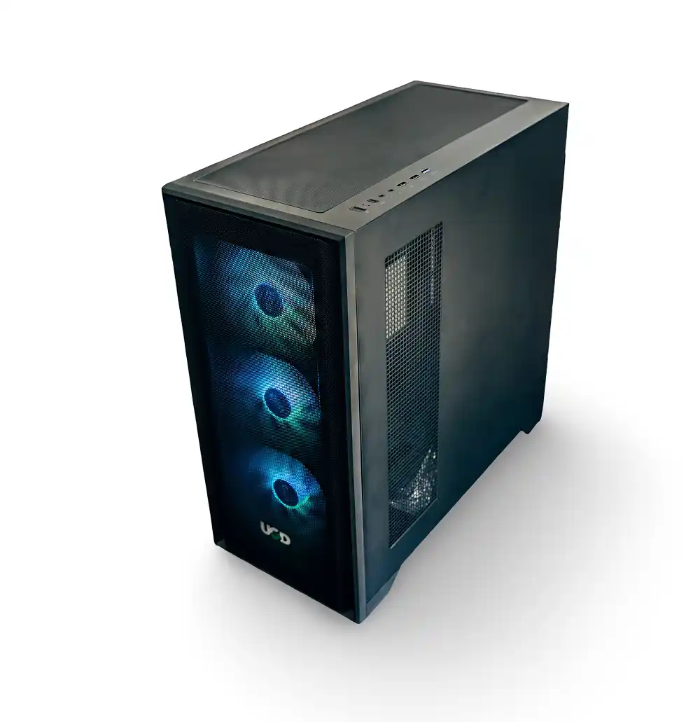 Kućište UGD Tracer 2234 600W G600