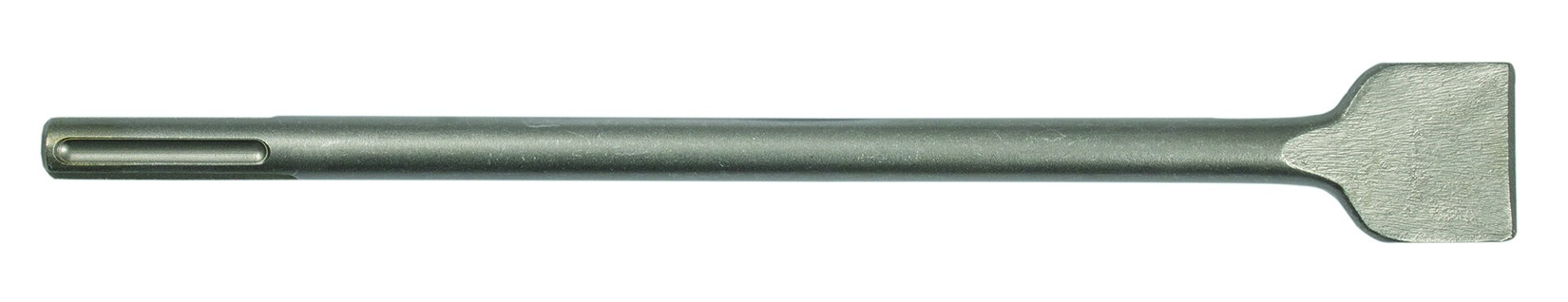 PROJAHN Dleto SDS-PLUS