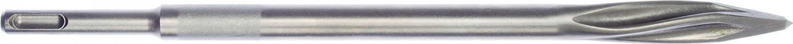 PROJAHN Dleto SDS-PLUS
