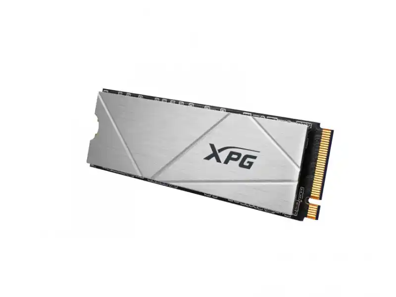 SSD M.2 NVME 1TB AData AGAMMIXS60-1T-CS 5000MBs/4200MBs