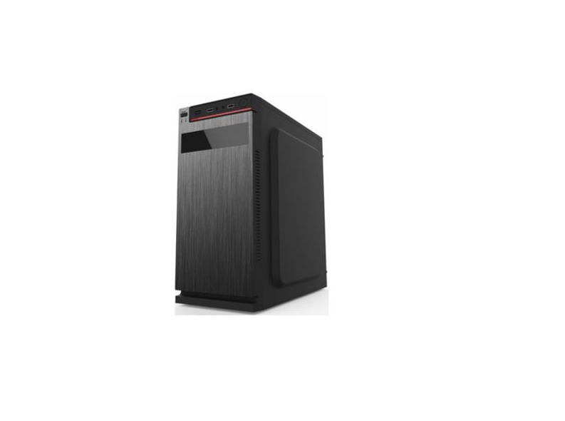 CT Računar BLUE PC MT/Ryzen 5-2400G/A320/8GB/240GB #
