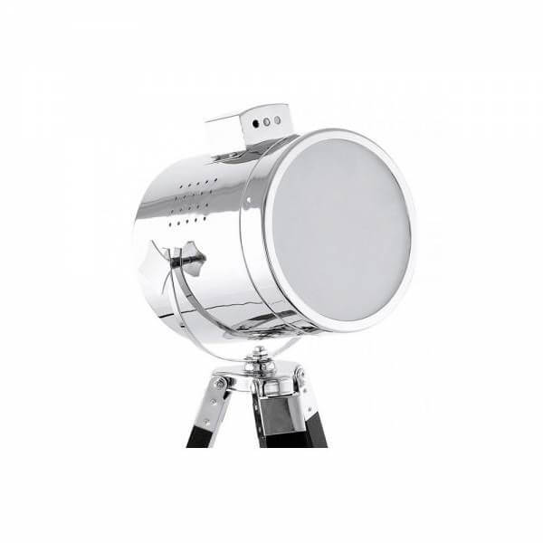 Podna Lampa 1XE27 Upstreet 94371 Eglo