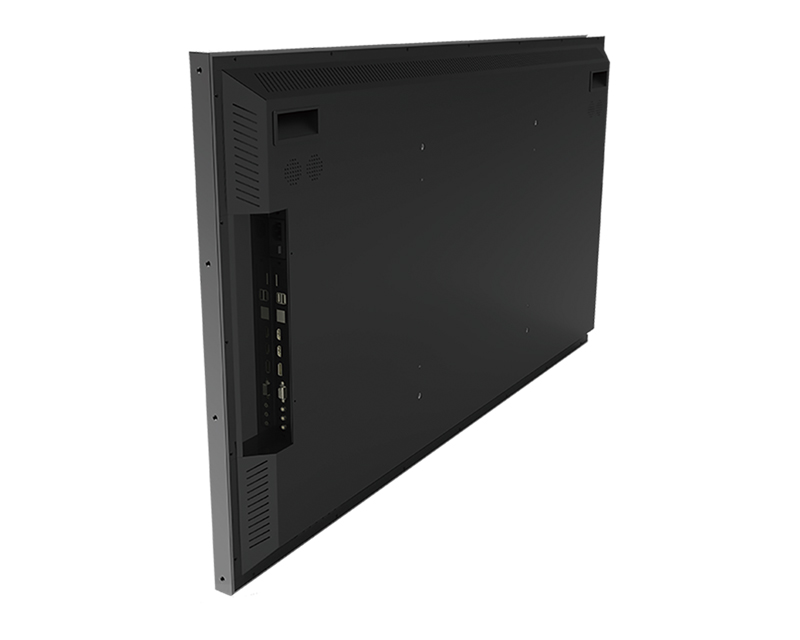 43 inča LM43-S400 UHD 3840×2160 monitor