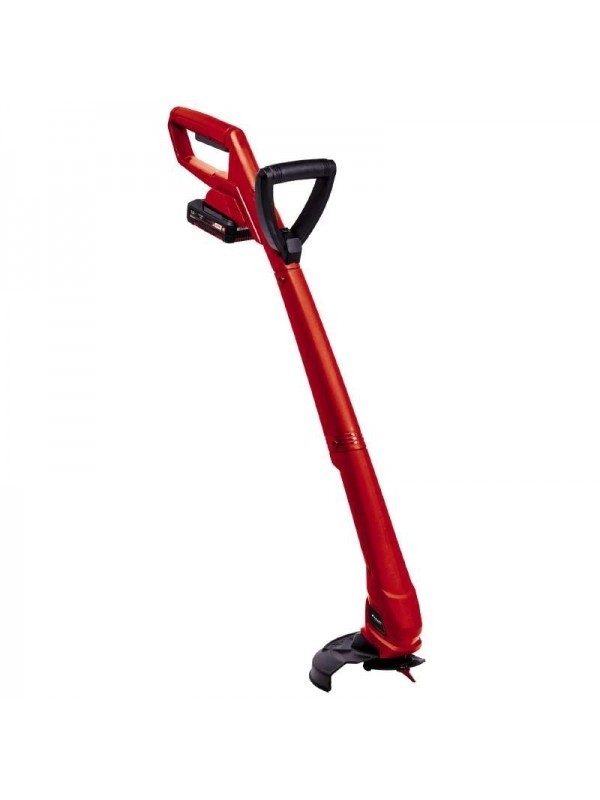 Einhell Akumulatorski trimer za travu GC-CT 18/24 Li P Solo