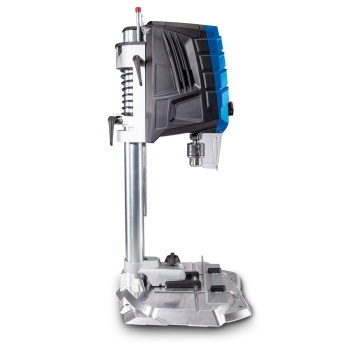Stubna bušilica 710W DP55 Scheppach