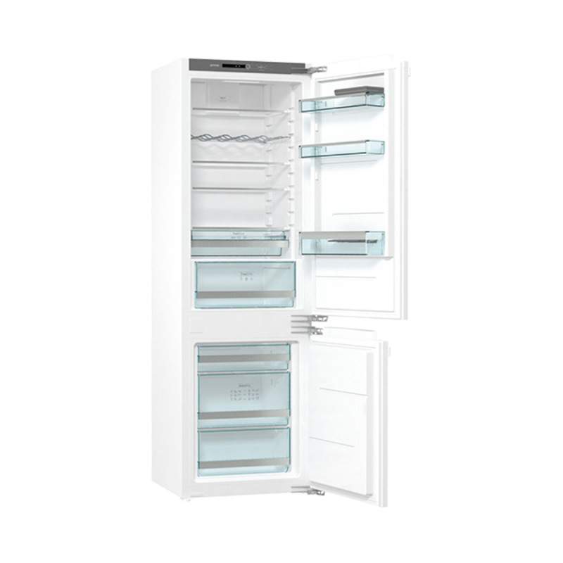 Ugradni frižider Gorenje NRKI518EA1