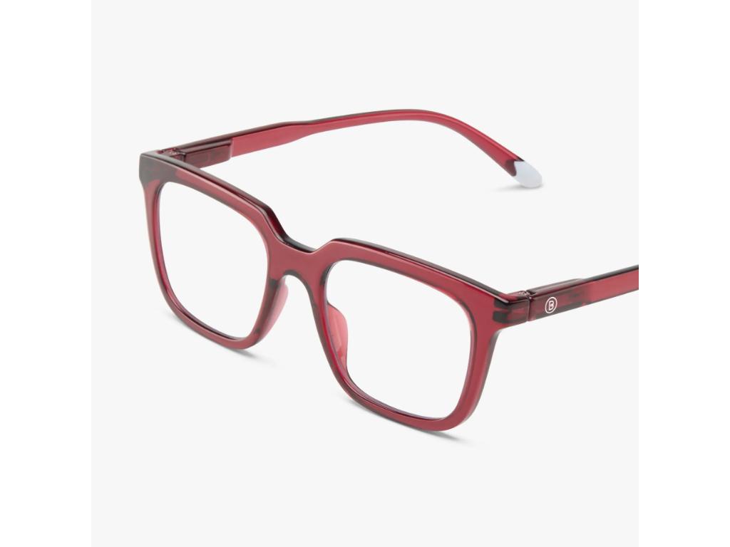 Zaštitne naocare BARNER Holly Glossy Cherry Lacquer