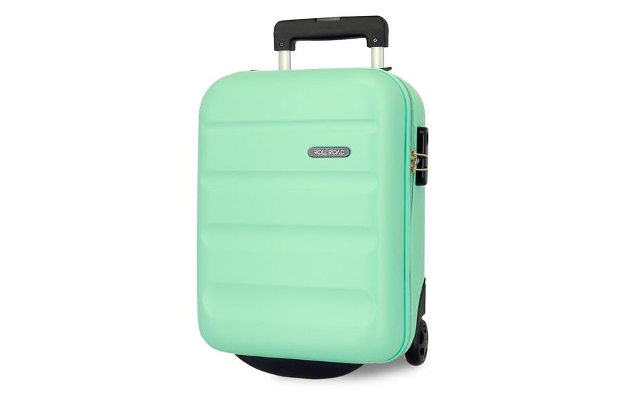 ROLL ROAD ABS Kofer 40cm