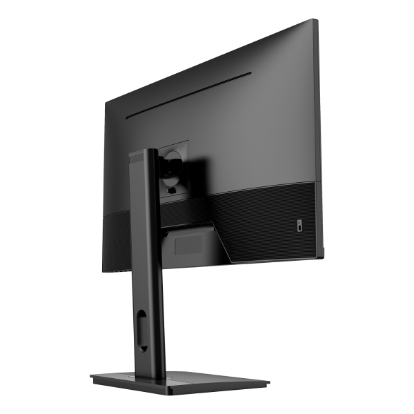 Monitor 27" V7 L270QC-HAS-E IPS 2560x1440/100Hz/5ms/HDMI/DP/USB/USB-C/zvučnici