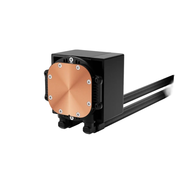 Case Cooler Gamdias Chione E4-360 V2