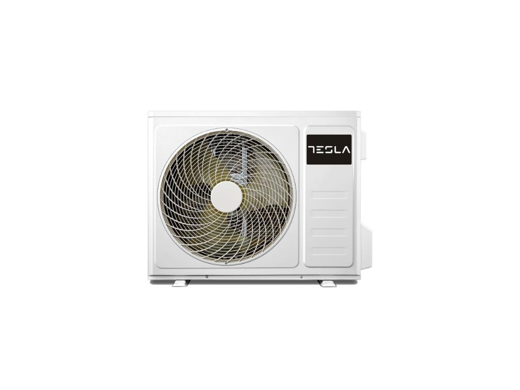 Klima TESLA TT34ZA31-1232IAW/inverter/R32/12000BTU/A++/A+/wifi/bela