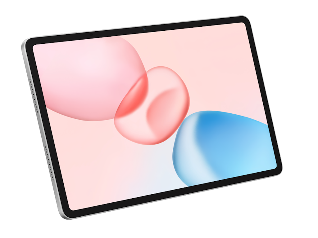 Tablet HONOR Pad 10 WiFi 12.1"/8GB/256GB/13MP/Android/siva