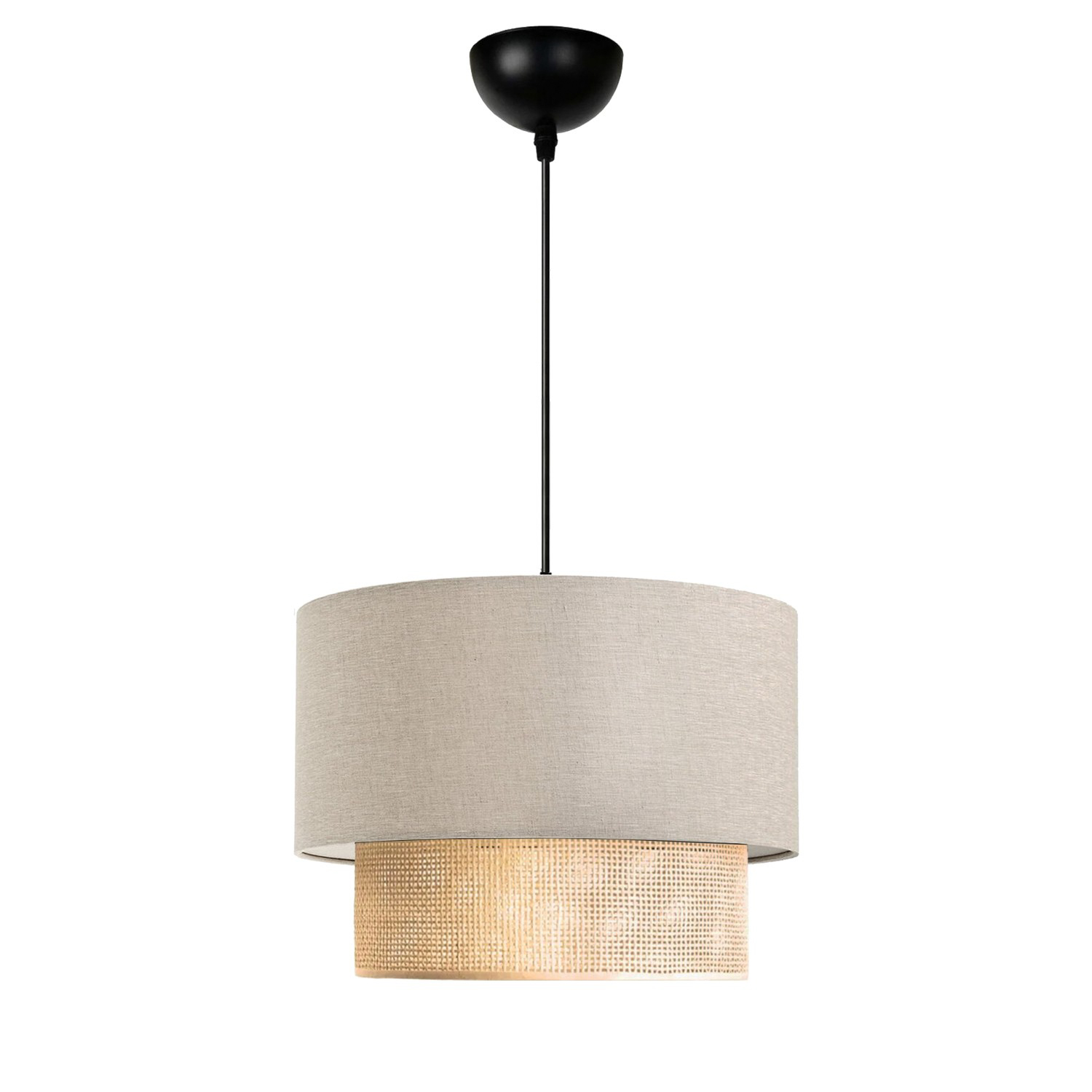 Luster AYD-3628 Krem