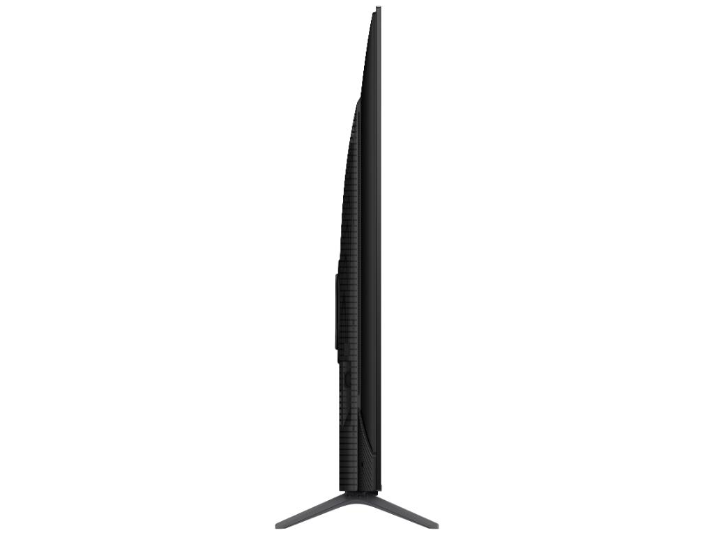 Televizor TCL 55P8K/QLED/55"/4K UHD/144Hz/Google TV/crna