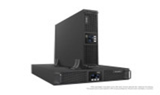 ARMAC UPS On-Line PF1 R 2000, 2000VA/2000W