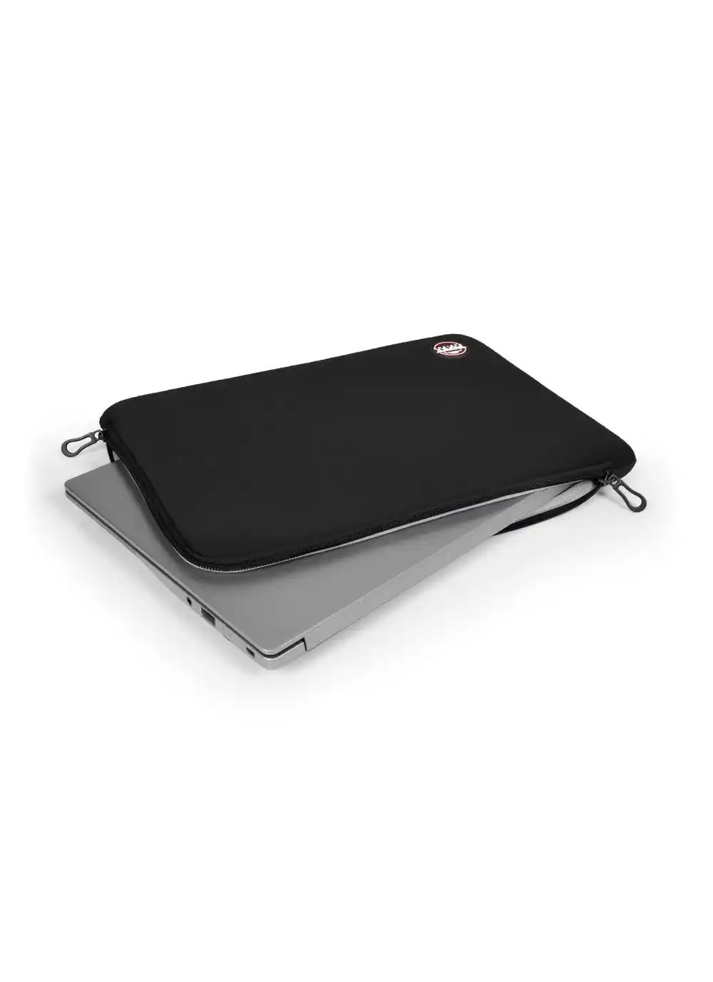 Futrola za tablet 13/14 Port Designs Torino II Sleeve/crna