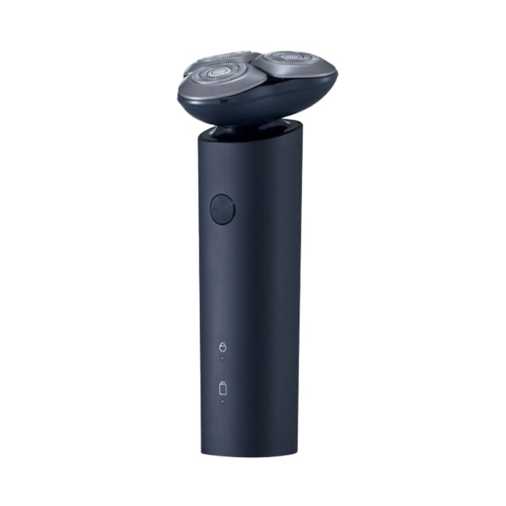XIAOMI bežični aparat za brijanje S101
