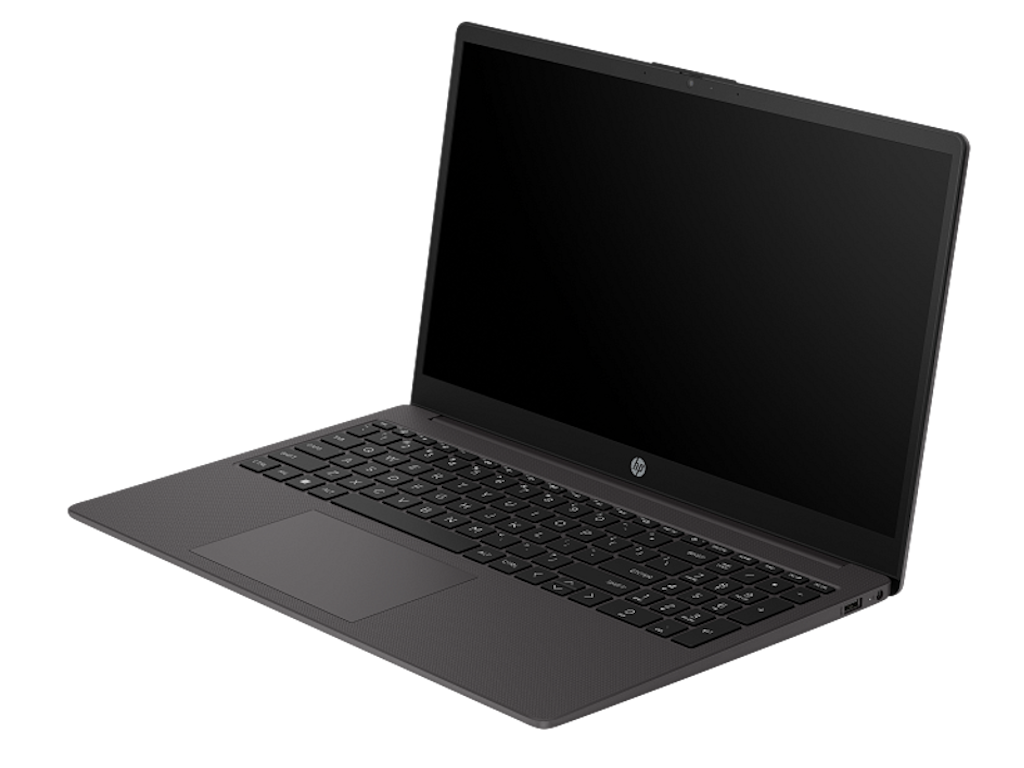 Laptop HP 255 G10 DOS/15.6"FHD AG/Ryzen 3-7330U/16GB/512GB