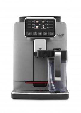 Aparati za espresso Gaggia CADORNA PRESTIGE OTC
