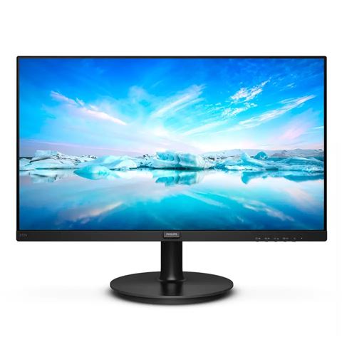 Philips 272V8LA/00