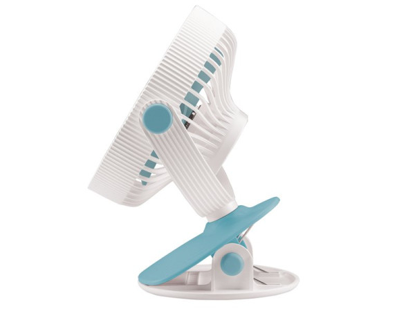Ventilator P206VEN420