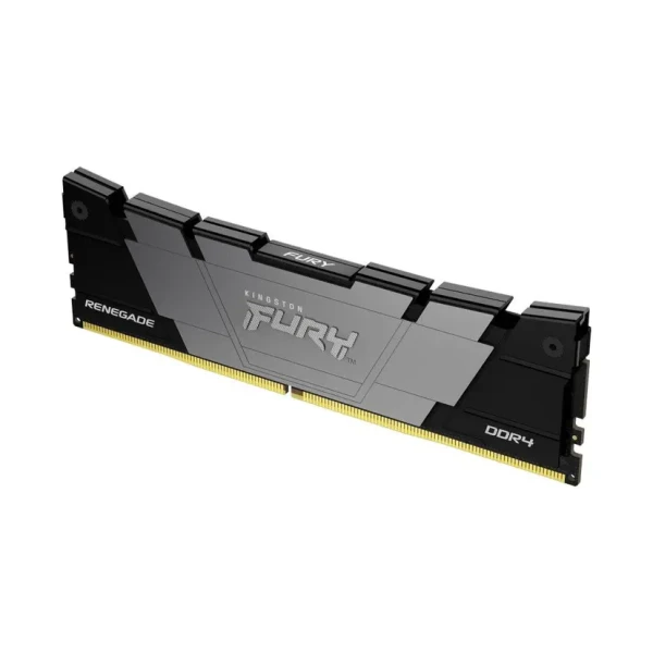Memorija DDR4 8GB 3600MHz Kingston Renegade ARGB KF436C16RB2/8