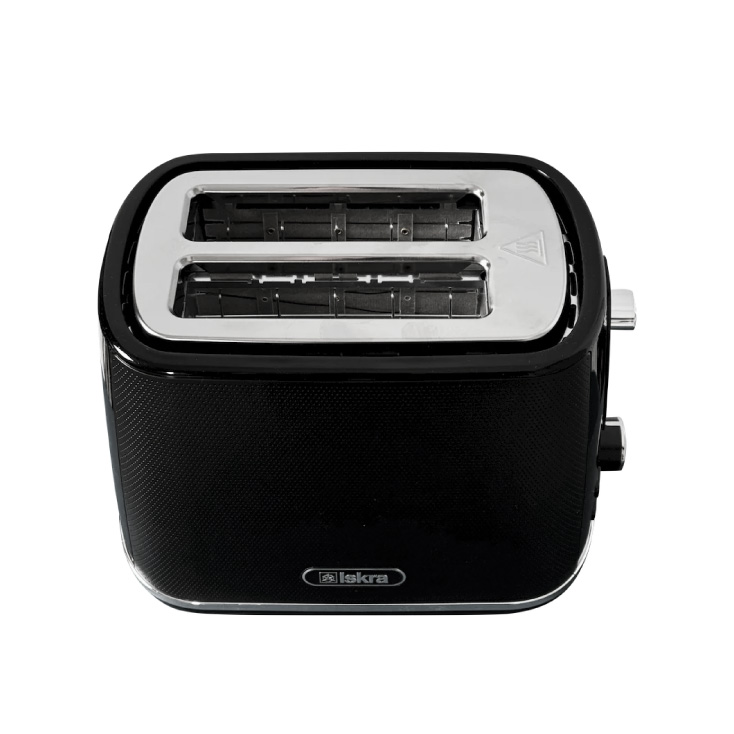 ISKRA toster 930W