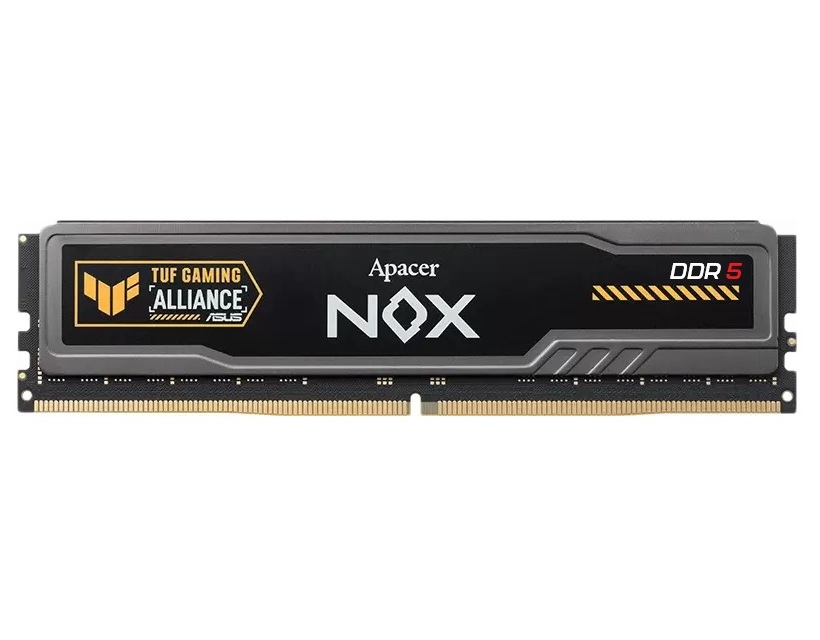 GAMING računar Ryzen 7 7700 32GB 1TB RTX5060Ti 16GB