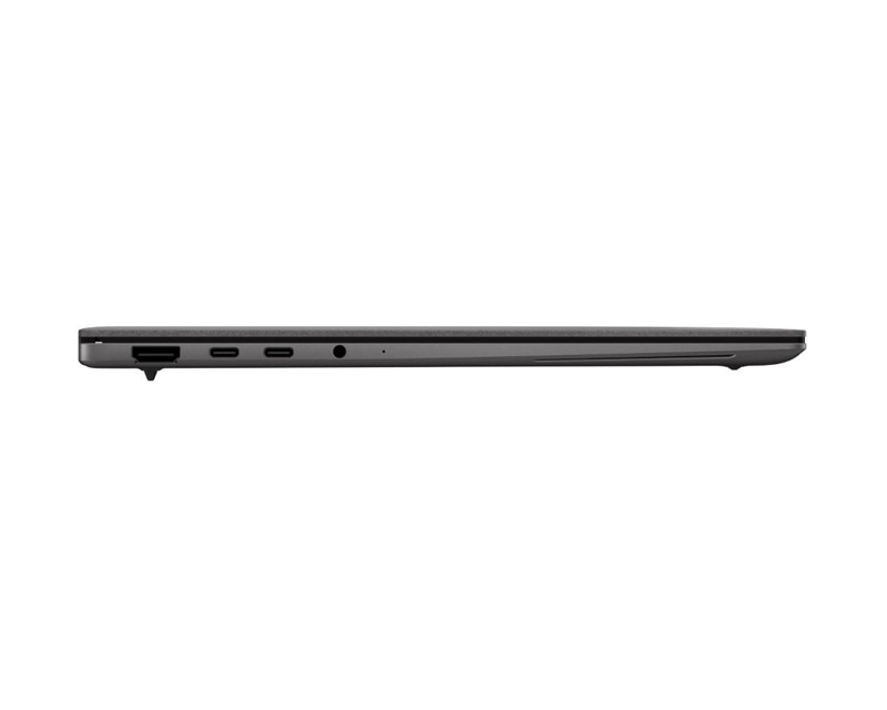 ZenBook S 14 UX5406AA-SU272X (14 inča 3K OLED, Ultra 9 386H, 32GB, SSD 1TB, Win11 Pro) laptop