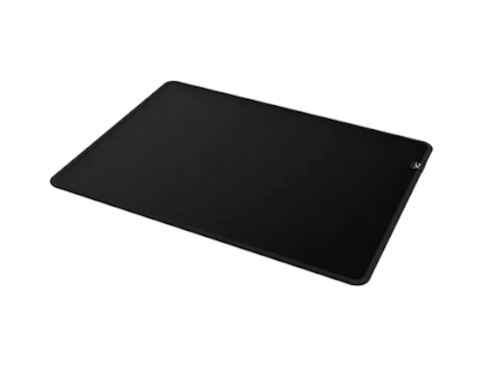 HyperX Pulsefire Mat - Gaming Mouse Pad - Cloth (L)